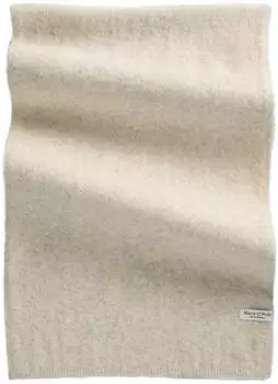 Marc O'Polo Schal beige ONE_SIZE (5000015906_2650)