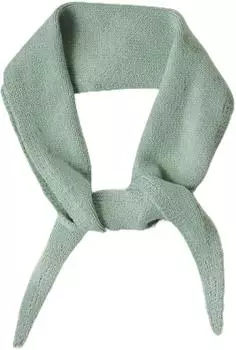 Street One Strickschal in Diamantform (F57324717950A)