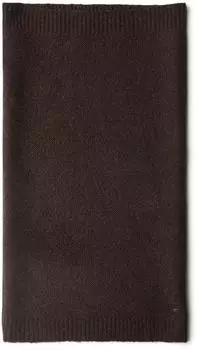 Cecil Loop-Schal in Melange-Optik (CCB57320818007A)