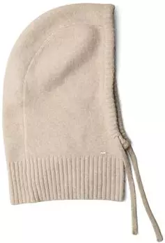 Cecil Balaclava mit Tunnelzug (CCB57320918008A)