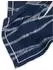 Tommy Hilfiger Tommy Script Silk Square Seidentuch blau (71789843-0)