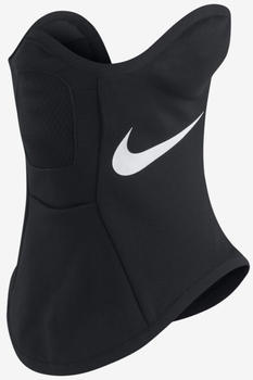Nike Squad Football-Snood (AQ8233) black/white