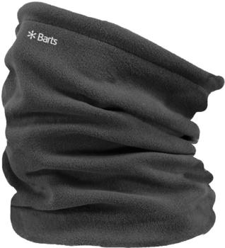 Barts Fleece COL anthracite