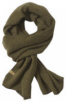 Fj&auml;llr&auml;ven Fleeceschal Lappland, dark olive