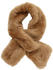 Barts Holly Scarf light brown