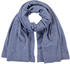 Barts Sintra Scarf blue