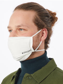 recolution Stoffmaske "Staysafe" (4251222577276)