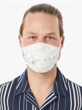 recolution Stoffmaske "Spreadlove"