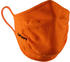 UYN Community Mask (M100002)