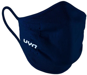 UYN Community Mask (M100003) dark blue