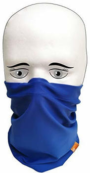 IQ-UV 2-Pack Community Mask (6101002-445) dark blue