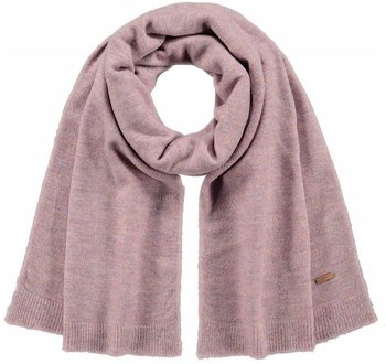 Barts Witzia Scarf orchid