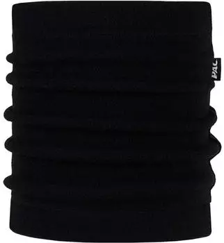 P.A.C. Neckwarmer (8867-001) black