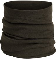 Tube Lite / Schlauchschal Pine Green - Woolpower