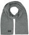 Jack & Jones Jacdna Knit Scarf Noos (12098582)