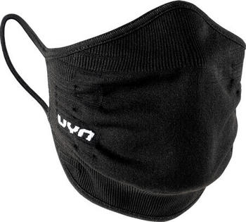UYN Community Mask (M100003) black