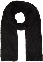 ONLY Strickschal "ONLLIMA KNIT LONG SCARF ACC NOOS"