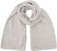 ONLY Strickschal "ONLLIMA KNIT LONG SCARF ACC NOOS"