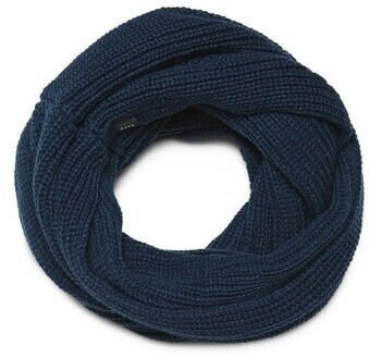 Jack & Jones Jacrib Knit Tube Noos (12114620) navy blazer