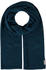 Fraas Pure Cashmere Scarf (684303)