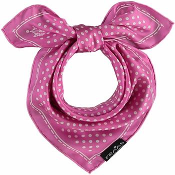 Fraas Nickituch Nickituch (612168-450) pink