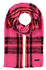 Fraas Stola Cashminkstola (631257)