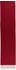 Fraas Schal Cashminkschal (625199-361) red