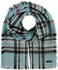 Fraas Stola Cashminkstola (631257)