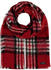 Fraas Stola Cashminkstola (631257)