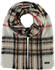Fraas Stola Cashminkstola (631257)