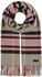 (625030-181) camel