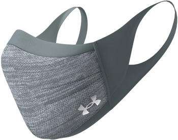 Under Armour Sportsmask S/M gray
