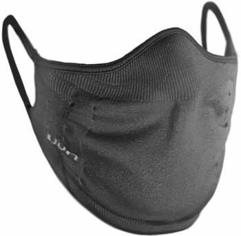 UYN Community Mask (M100002) black
