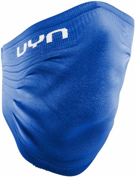 UYN Community Mask Winter S/M blue