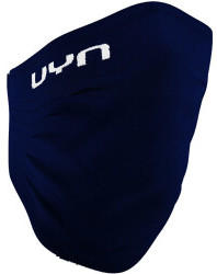 UYN Community Mask Winter S/M navy