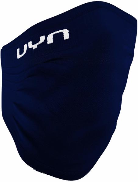 UYN Community Mask Winter L/XL navy