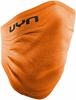 Uyn M100016, UYN Community Wintermaske Sportmaske Mund-Nasen-Bedeckung orange...