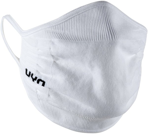 UYN Community Mask (M100002) white