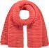 Barts Bayne Scarf