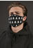 Mister Tee Skull Face Mask 2-pack (MT1377-00826-0050) black/white