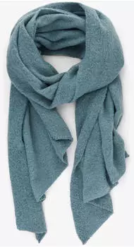 Pieces Pcpyron Long Scarf Noos Bc (17076047) trooper
