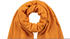 Barts Witzia Scarf