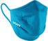 UYN Community Mask (M100002) blue