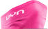 UYN Community Mask Winter L/XL pink