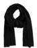 Neutral Jersey Schal (093010)