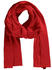 Neutral Jersey Schal (093010)