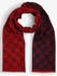 Joop! Felix Classic Scarf