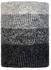 Buff Knitted & Fleece Neckwarmer Caryn (123518)