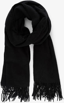 Pieces Pcjira Wool Scarf Noos (17083758) black