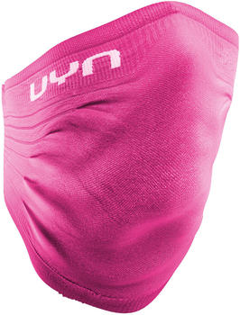 UYN Community Mask Winter S/M pink